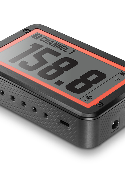 WIFI Electronic Temperature Controllers for Kamado, ceramic grills. We stock Flame Boss, Fire Wire, Big Green EGG EGGenius and Primo Grill Plus Electronic Temperature Controllers.