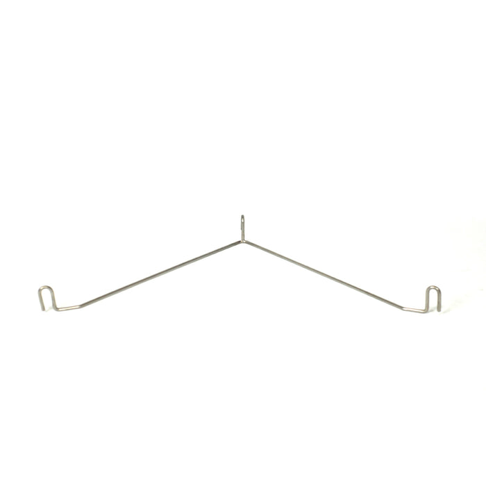 Half Stone Hanger for XL Adjustable Rig, CGS