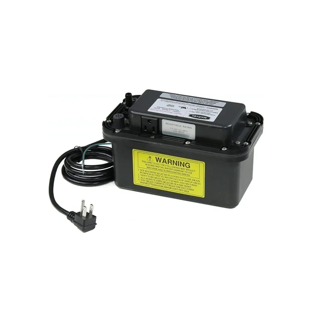 Twin Eagles Refrigerators & Ice Maker