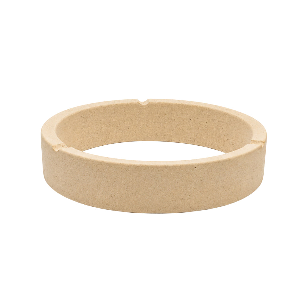 Kamado Joe Jr. replacement ceramic fire ring