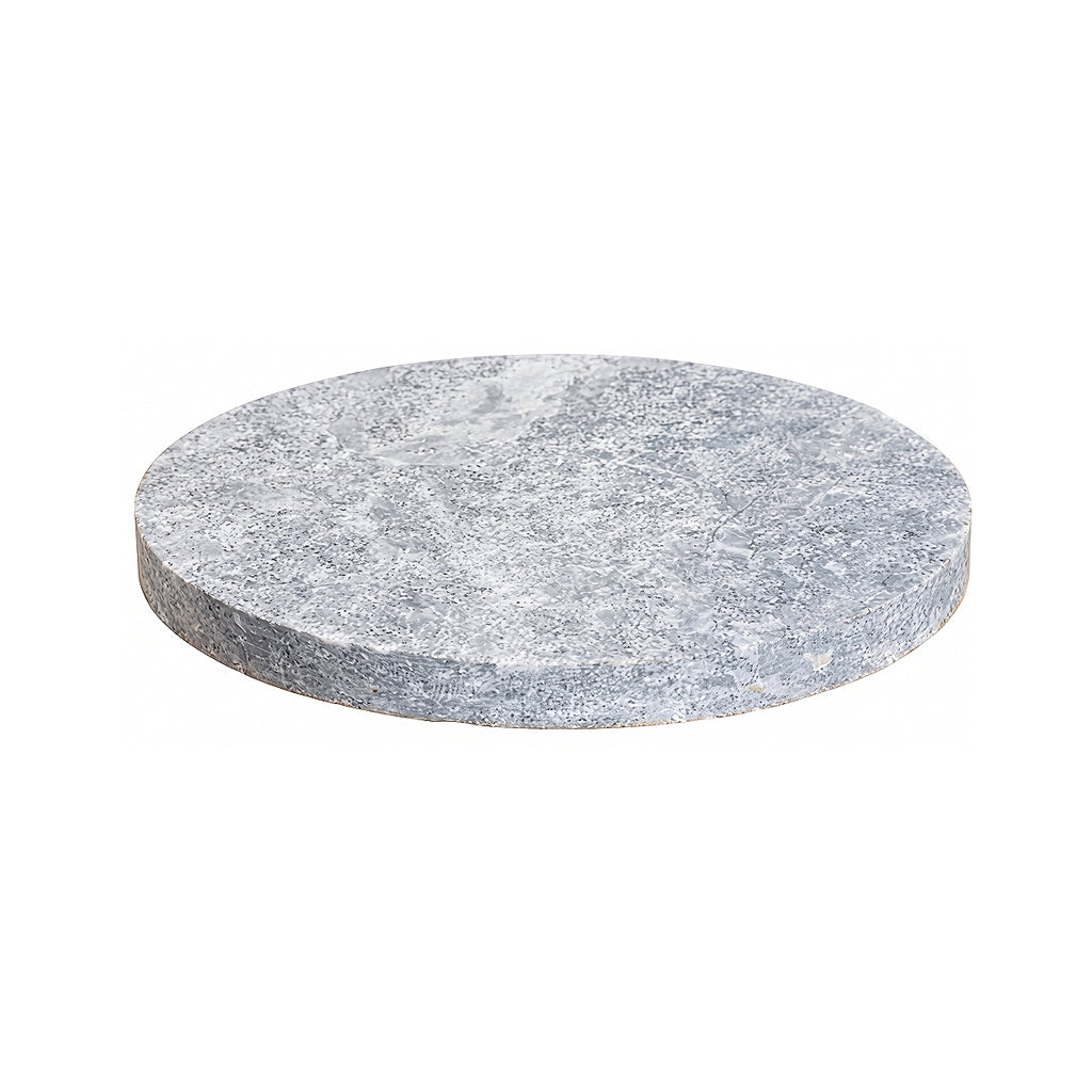 Kamado Joe Jr. round 10.5" Soapstone Cooking Surface