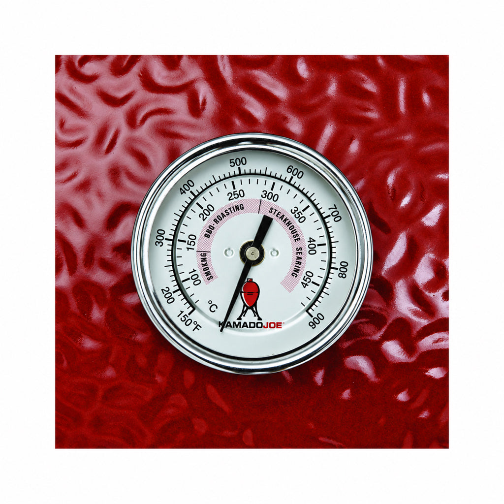 Kamado Joe Dome Replacement Thermometers