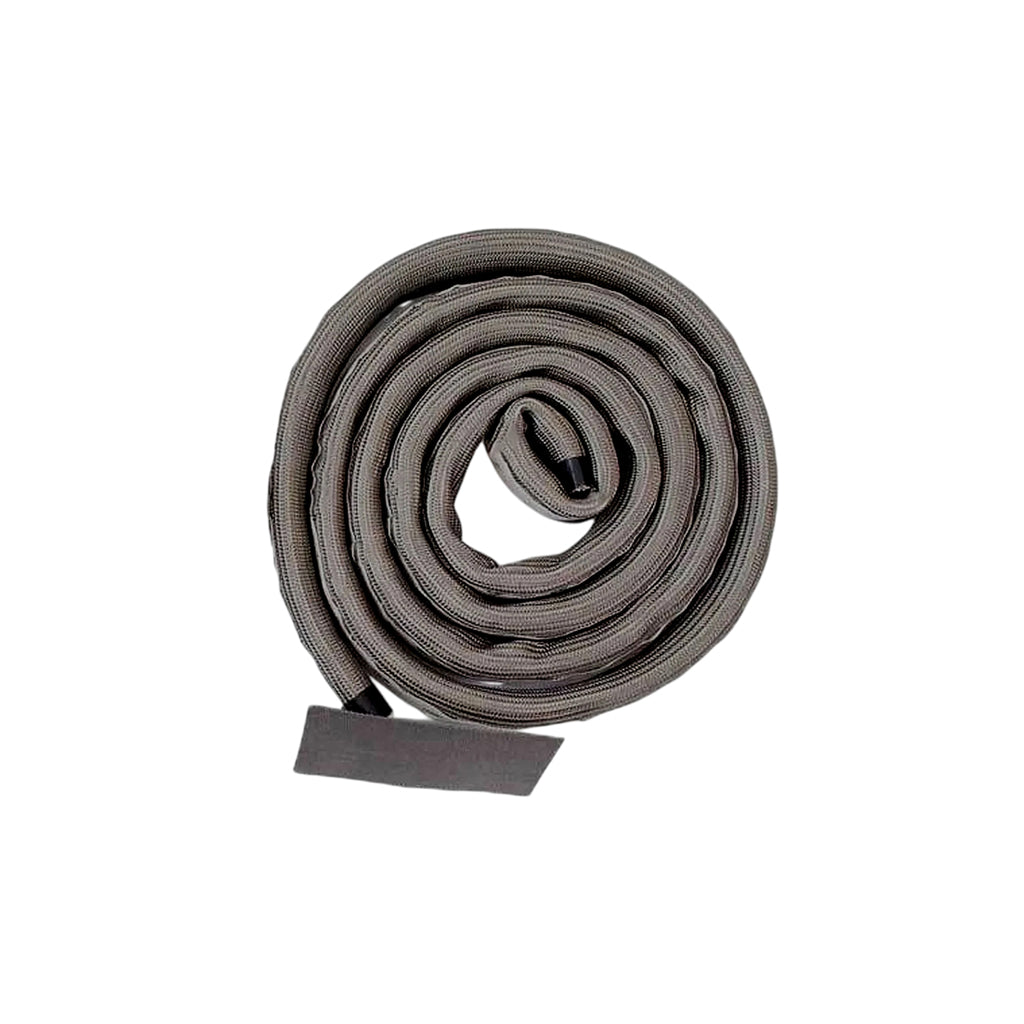 Kamado Joe wire mesh gasket for big Joe and Classic Joe II, III & Konnected grils. Single roll , enough for base and dome rims.