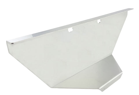 UNLISTED Kick Ash Dividers for Kick Ash Baskets