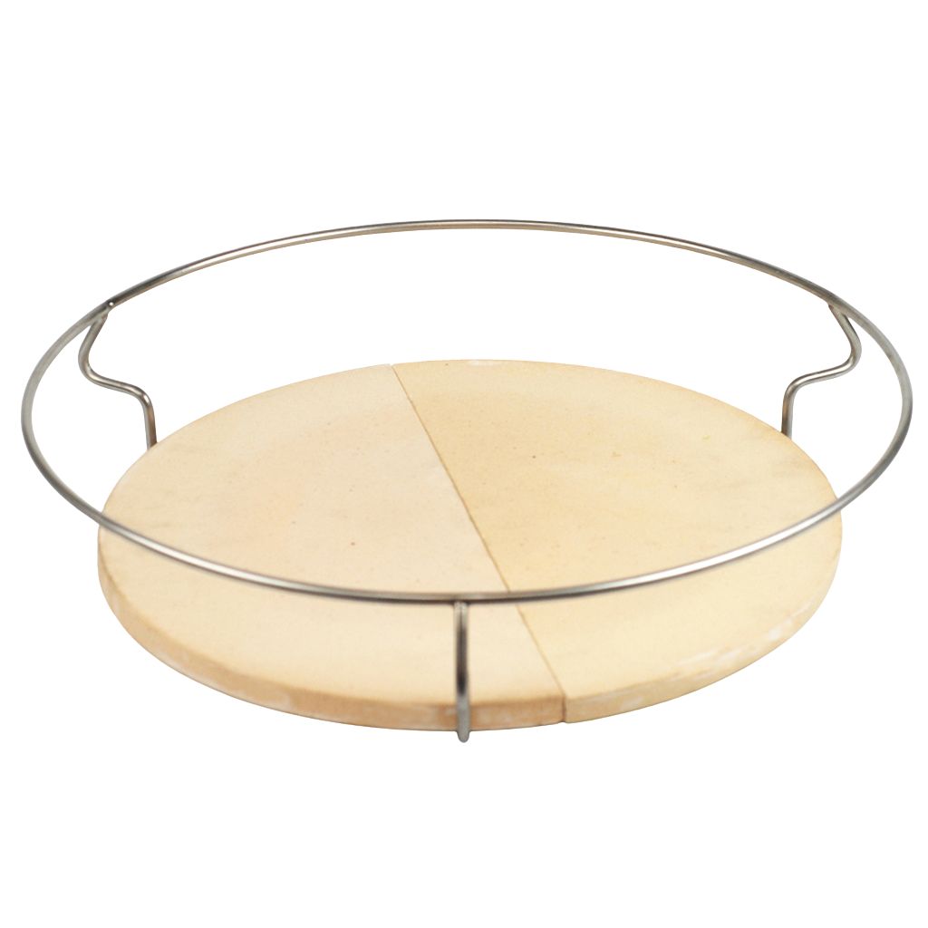 Large Vision Grills Expander - CGS Woo