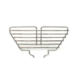 Primo Large Oval - Kick Ash Basket Dividers
