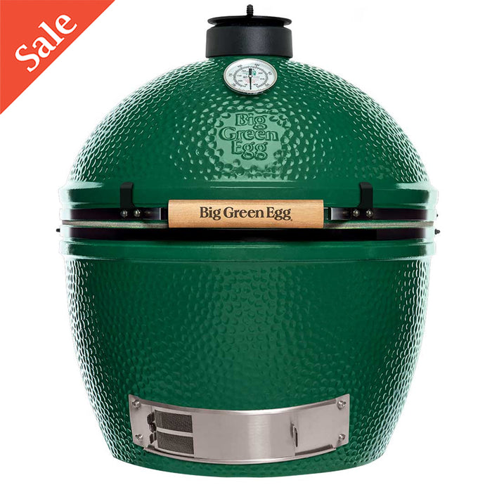 XL Big Green EGG®