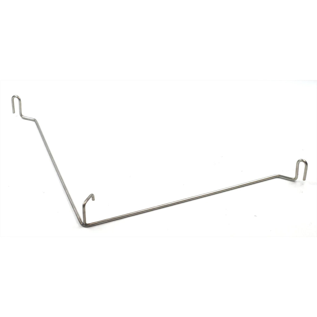 xl-half-stone-hanger-for-xl-big-green-egg-kamado-joe-big-joe-cgs- rig-and-expander