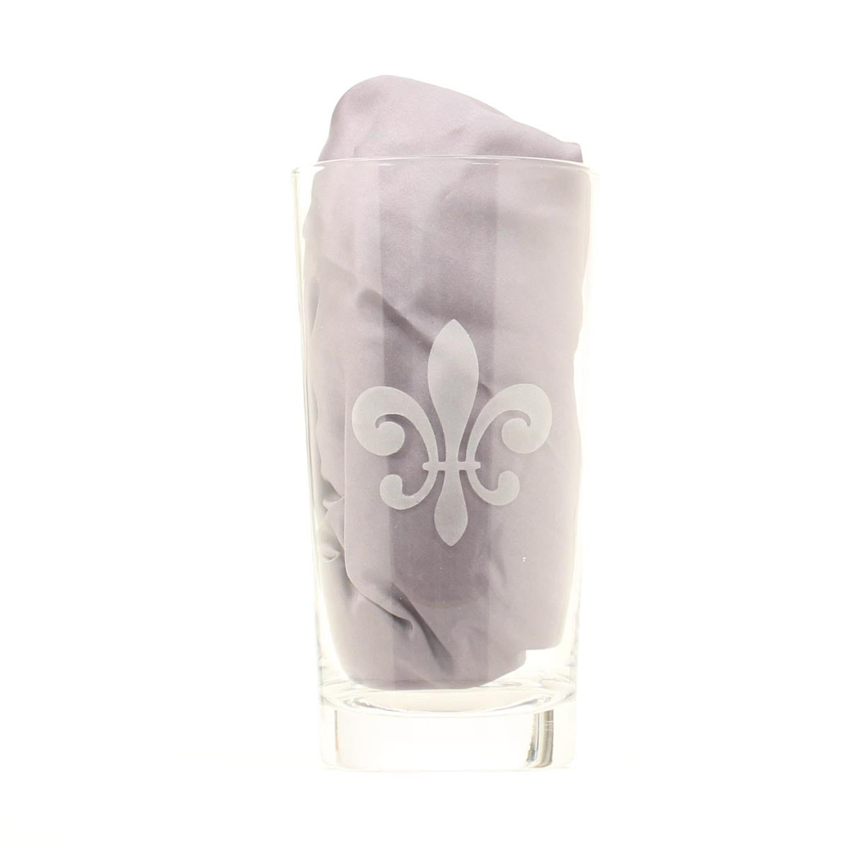Monarch Collection Tumblers
