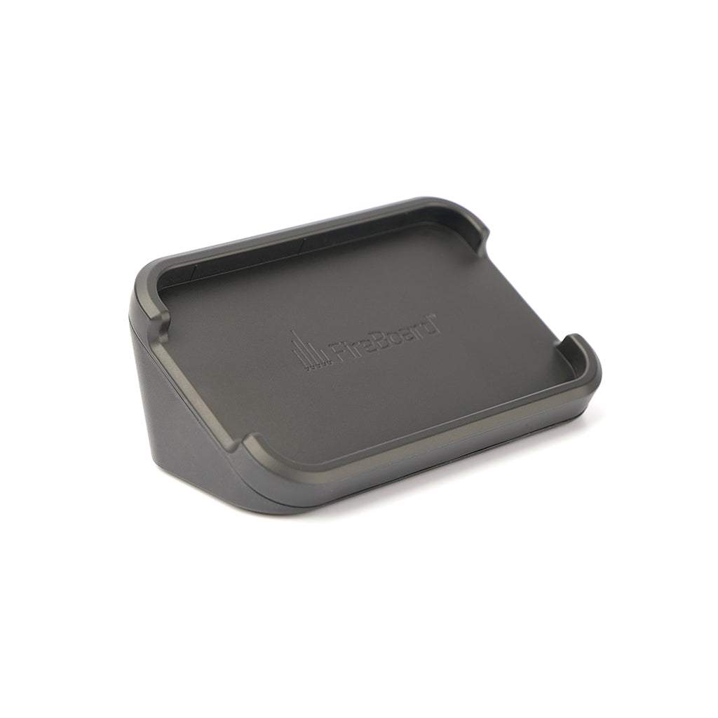 FireBoard Magnetic Base, FB2B