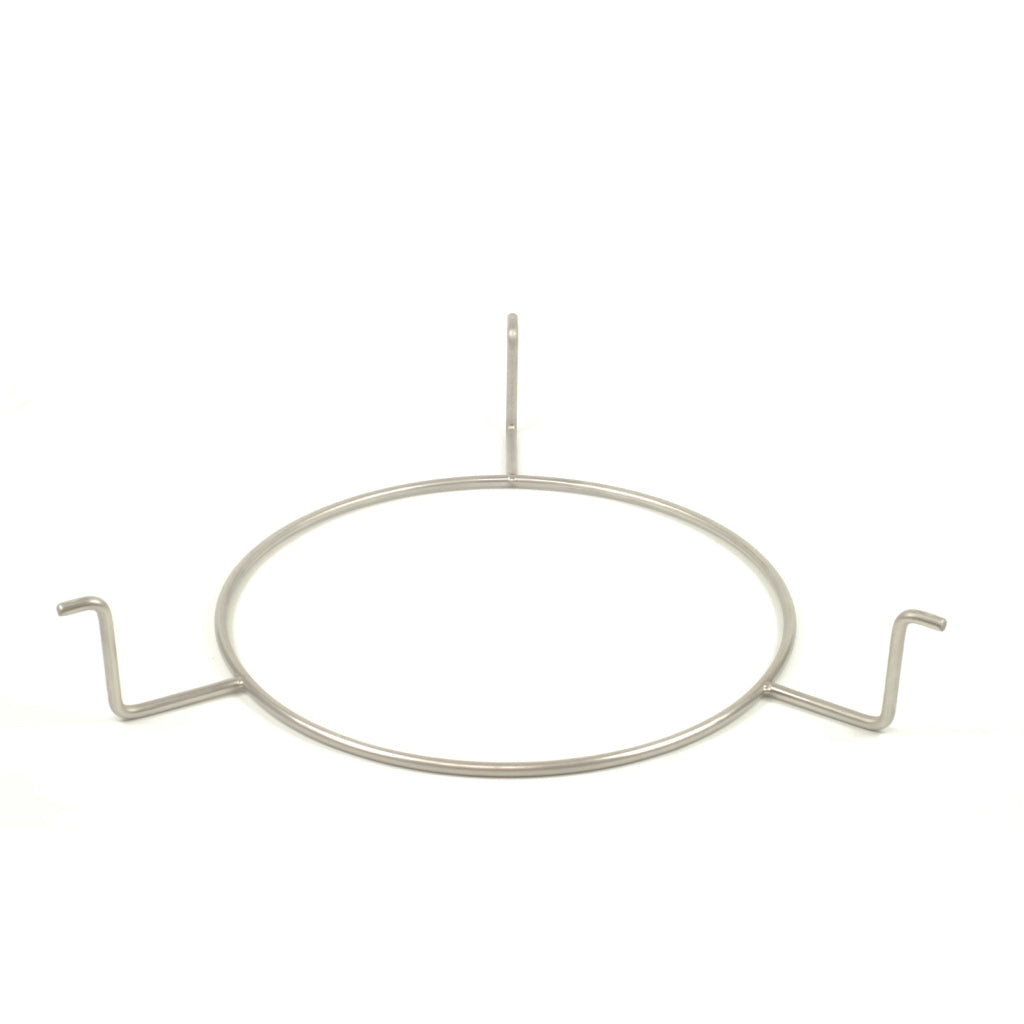 Kamado Joe Big Joe Accessory Ring - CGS Spider