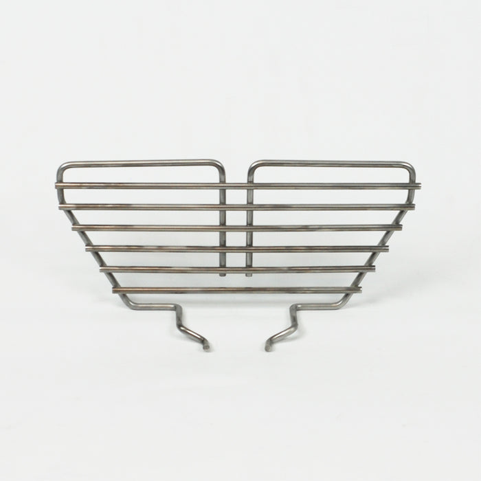CGS Stainless Basket Divider