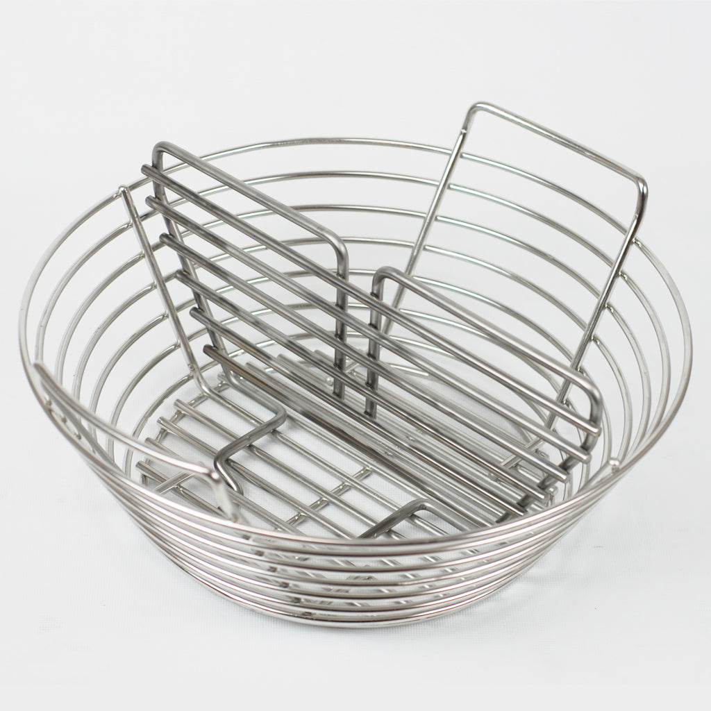 Kick Ash Basket Dividers, Heavy Duty, CGS