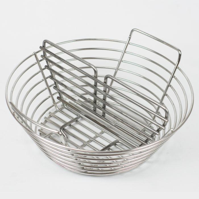 CGS Stainless Basket Divider