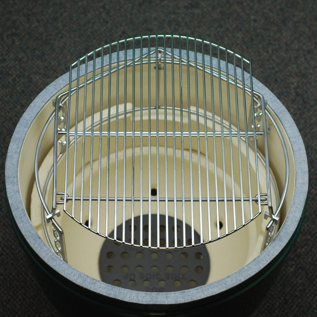 Large Adjustable Rig Extender/Grid Add-on Bundle