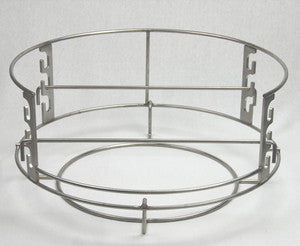 Adjustable Rig Spider Combo - Vision Grills