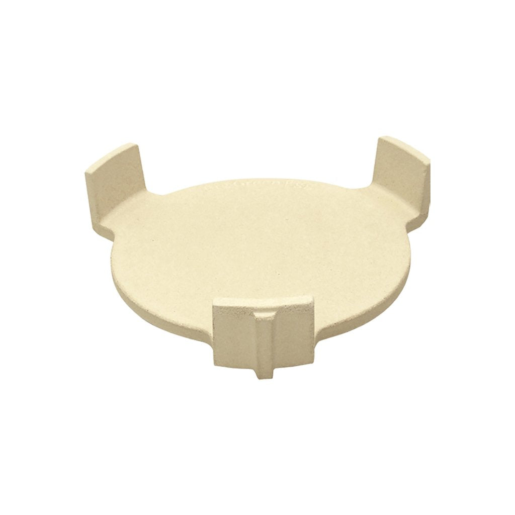 Big Green EGG ConvEGGtors (Platesetters) - Main Image