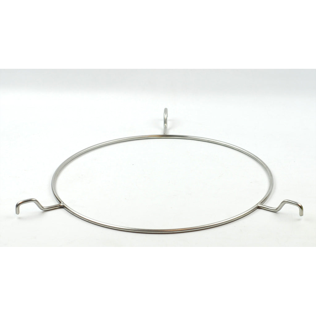 Kamado Joe Big Joe Accessory Ring - CGS Spider