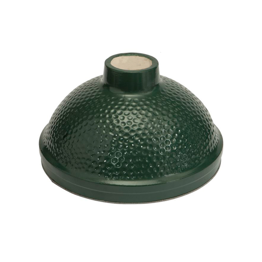replacement dome for big green egg