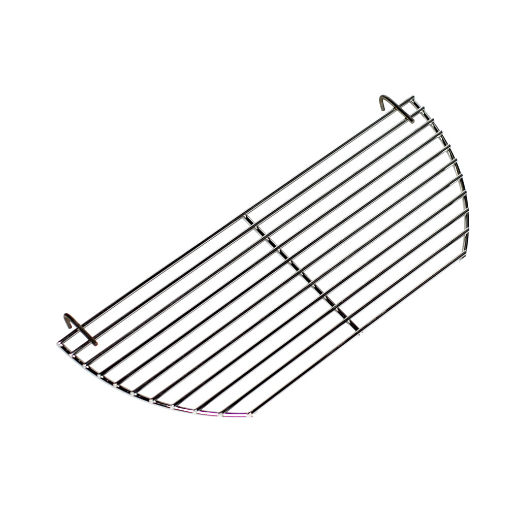 Flexible 2nd Grid Front Grid (Replacement), CGS