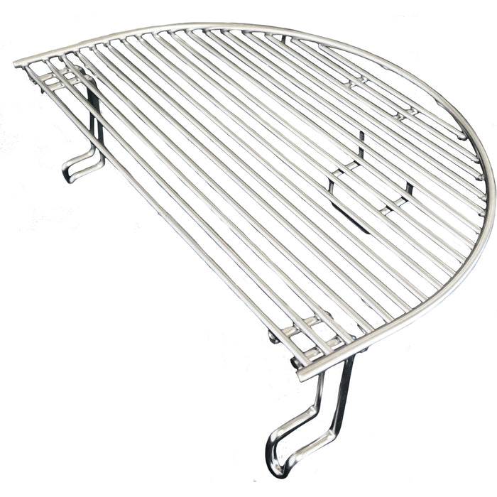 Primo Oval Extension Racks