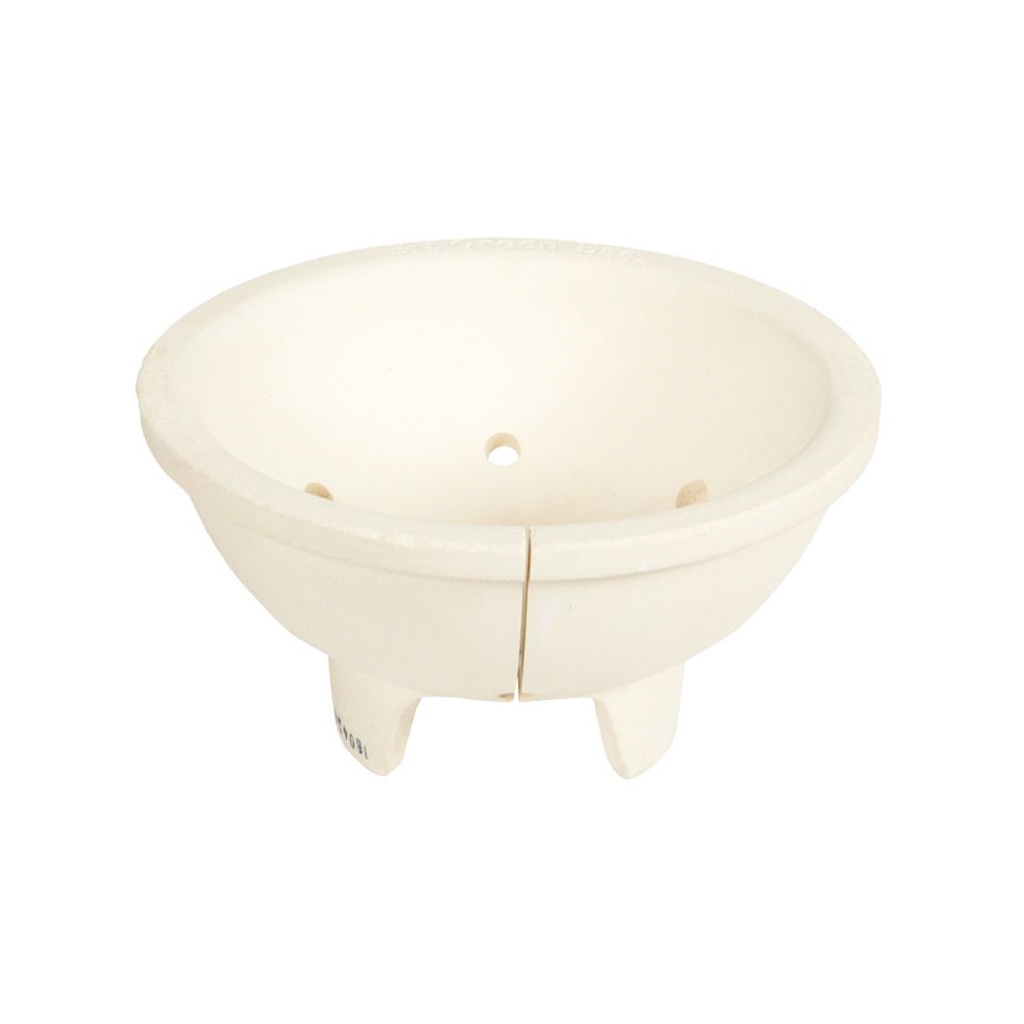 Big Green EGG Fire Box - Various EGGs