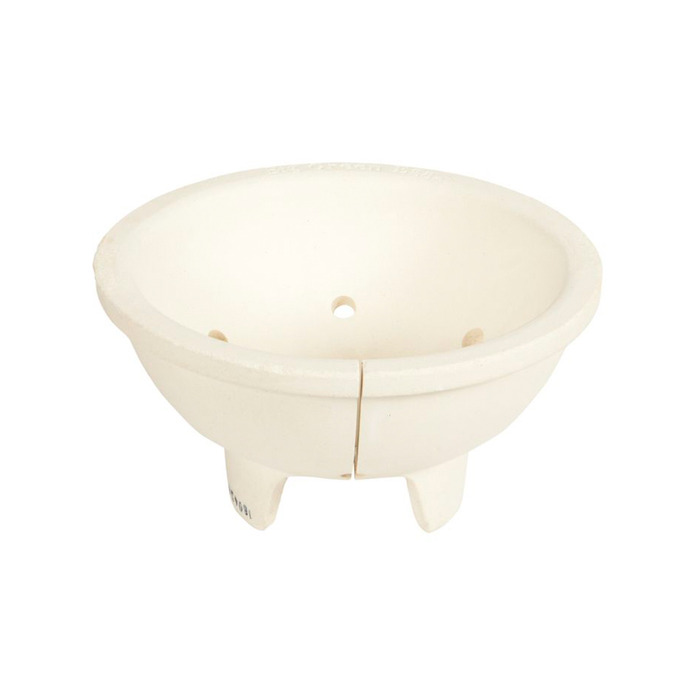 Big Green EGG Fire Box - Various EGGs