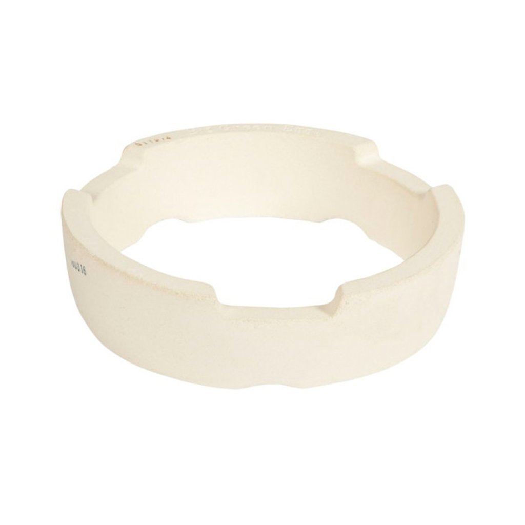 Fire Ring for inside Big Green EGG grills