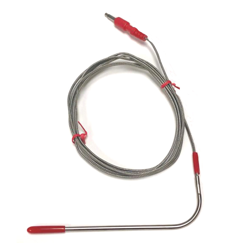 Flame Boss & EGG Genius High Temperature Meat Probe