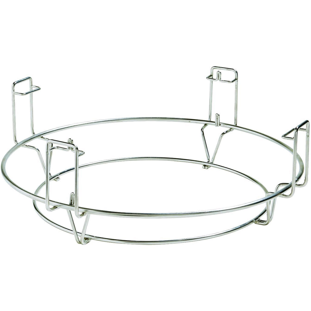 Kamado Joe Divide & Conquer Flexible Cooking Racks