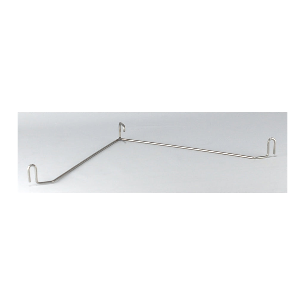 Big Joe Kamado Joe, Multi-Piece Grill Expander - CGS