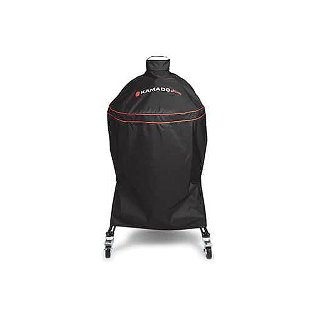 Kamado Joe Grill Covers