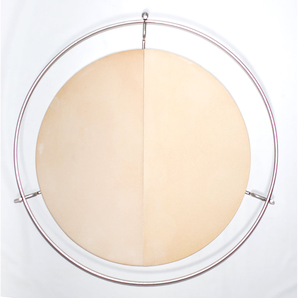 Pit Boss 24 & Louisiana Grills 24, Raised Grid Expander, CGS Woo