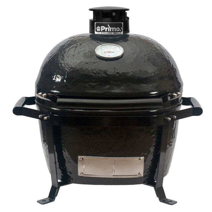 primo oval junior in Go portable carrier top