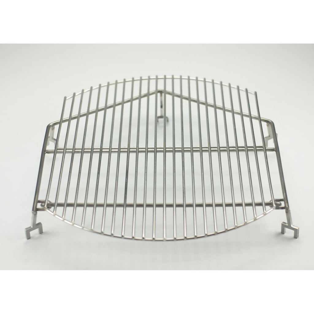 Large Adjustable Rig Extender/Grid Add-on Bundle