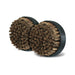 replacement brushes for scrubber Big Green EGG