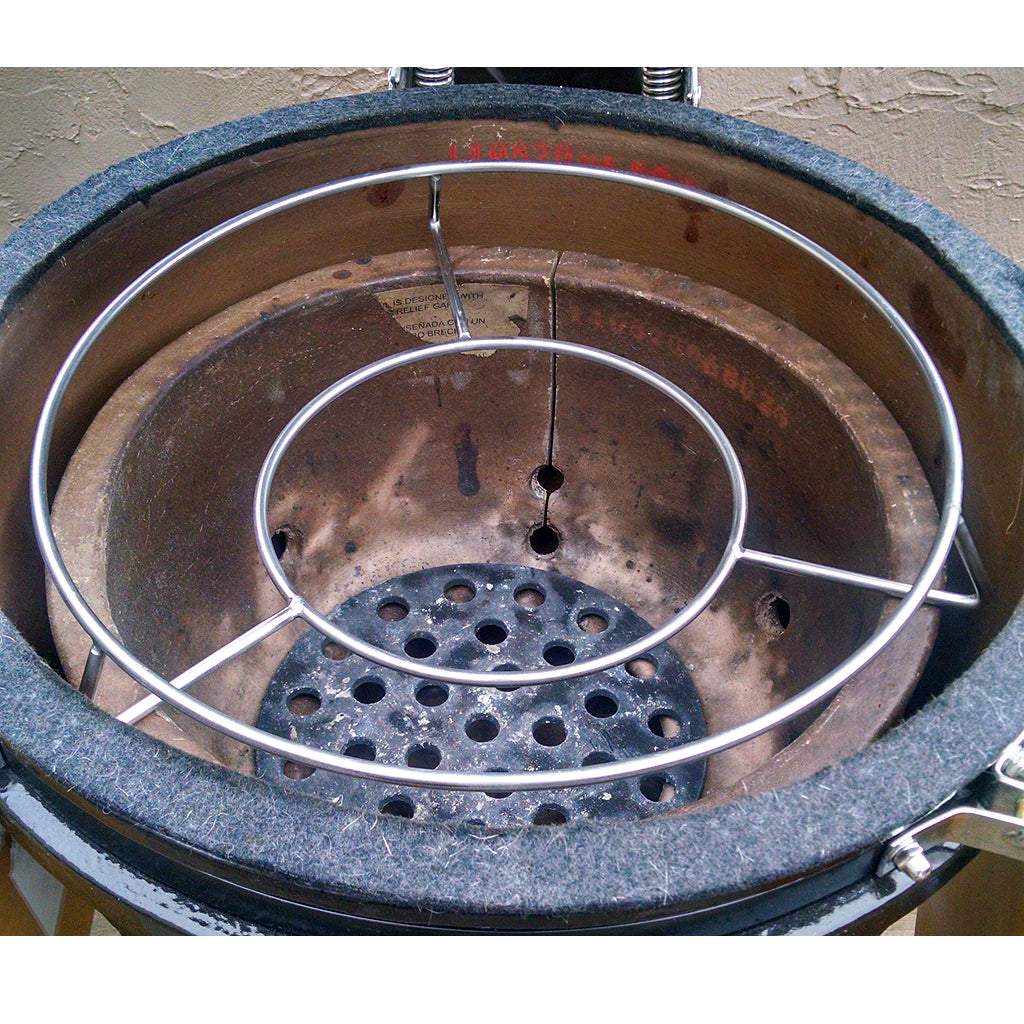 vision grills m series woo