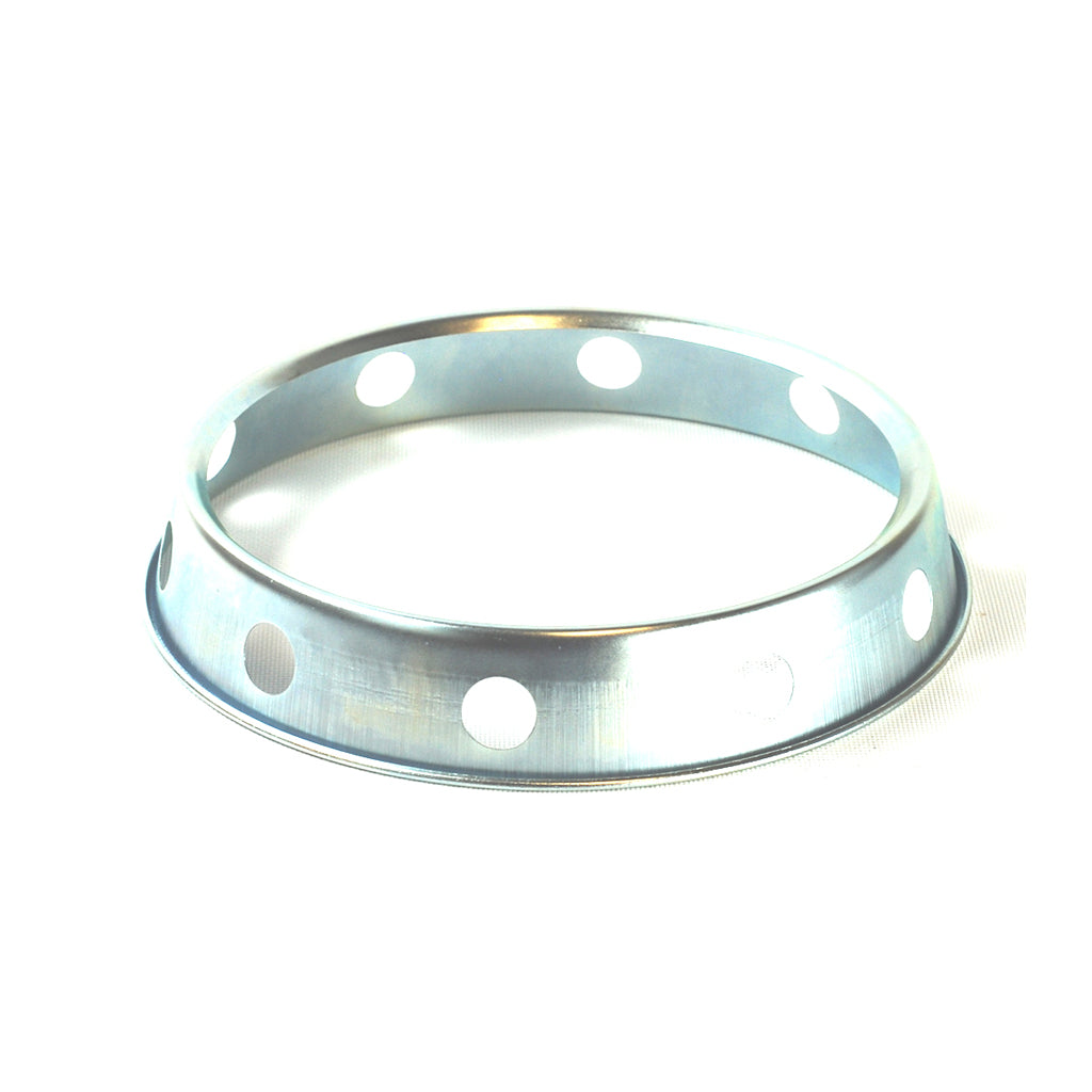 Wok Rack - Countertop Stand