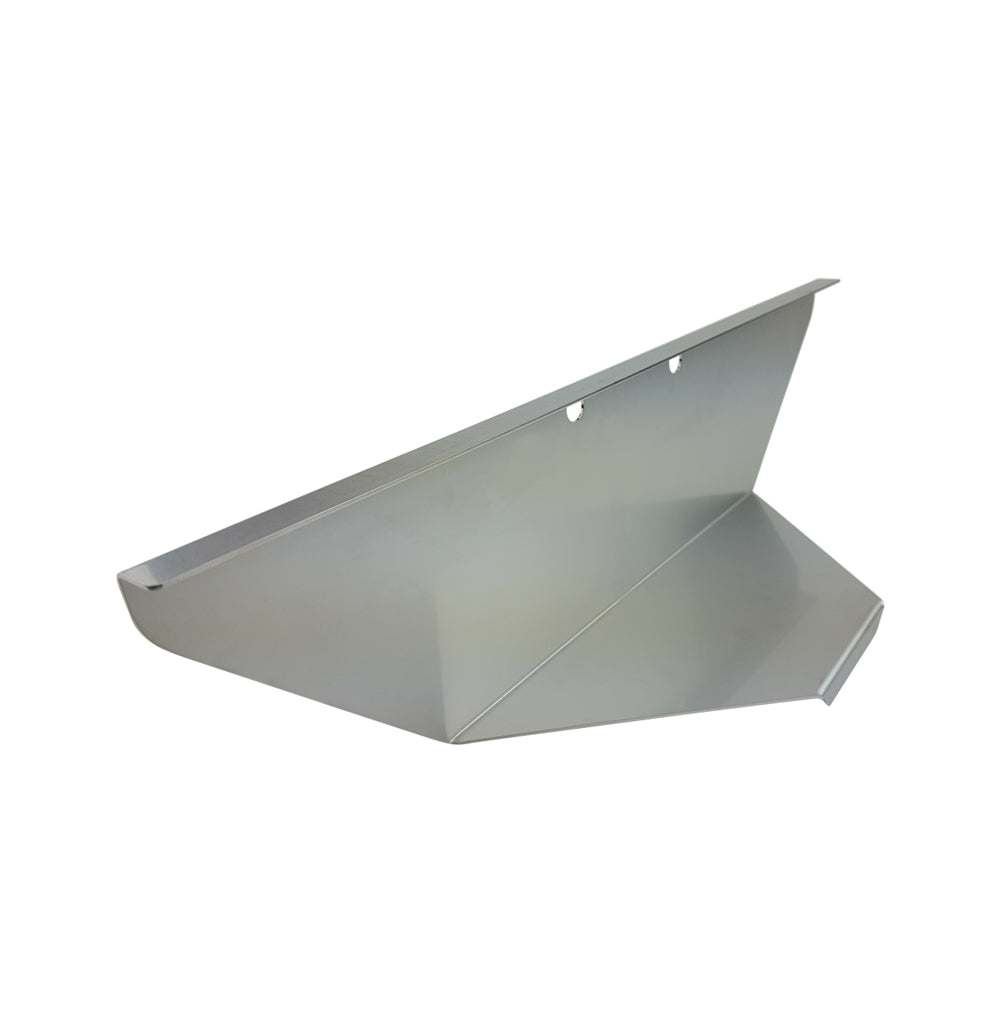 XL Kick Ash Basket DIVIDER (XL EGG, Big Joe), KAB-DX-DIV