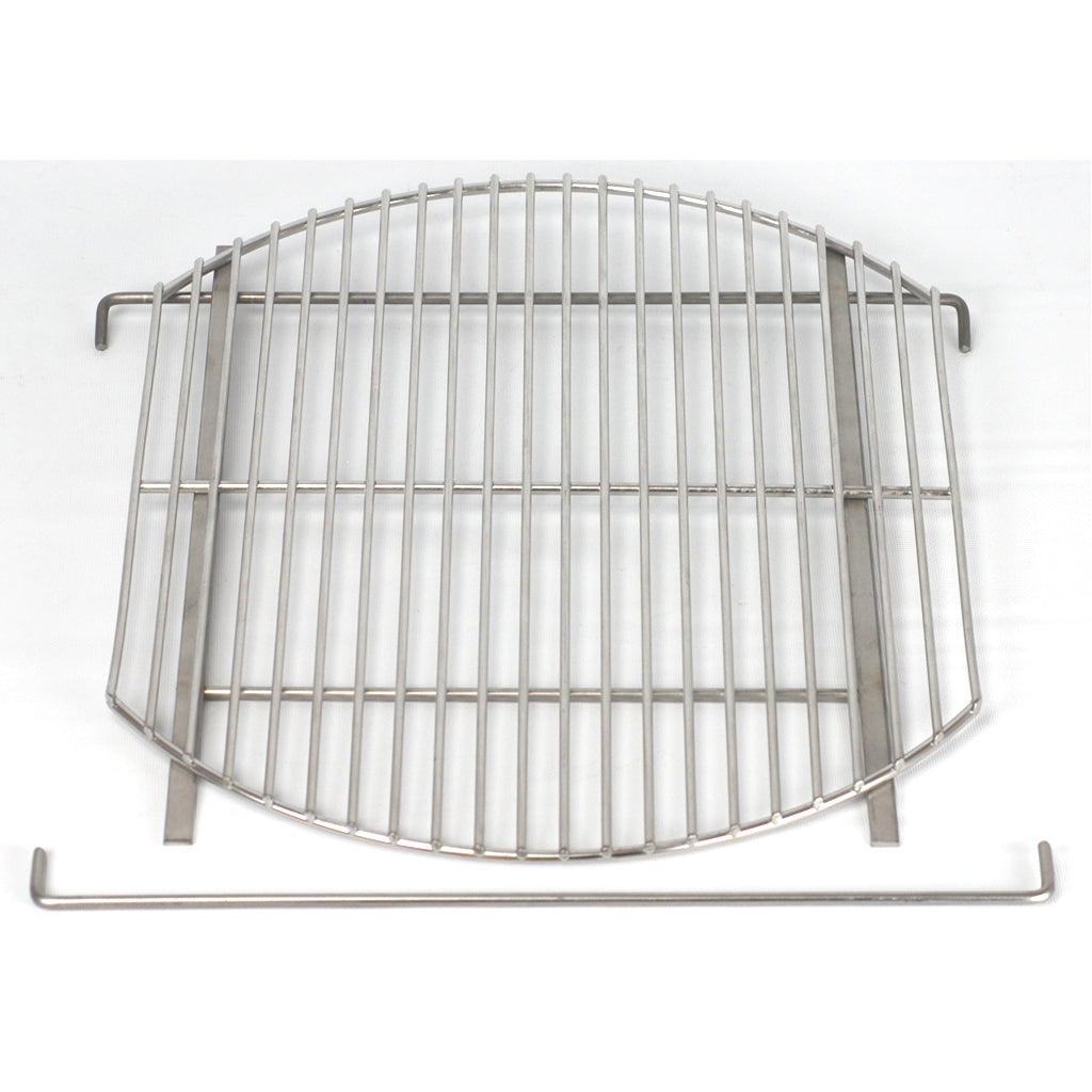 XL Slide Guide & Grid Bundle