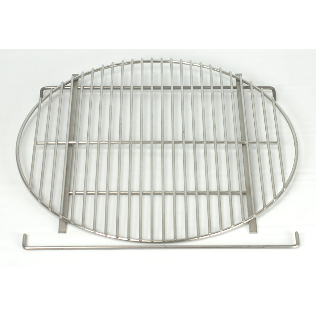 XL Slide Guide & Grid Bundle