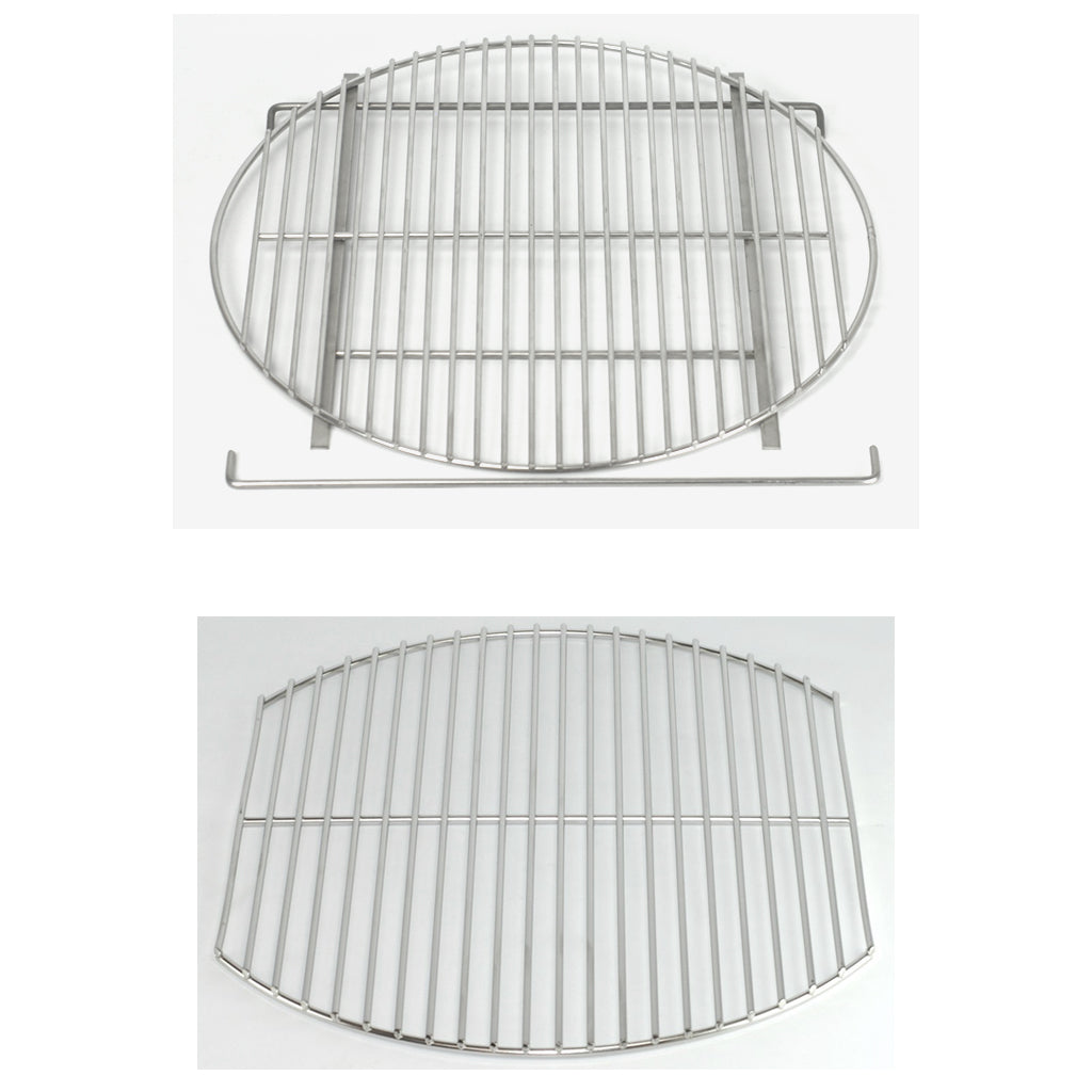 XL Slide Guide & Grid Bundle