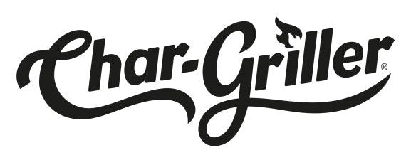 Char-Griller