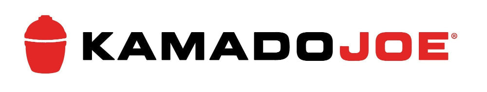 Kamado Joe Grills, Accessories & Replacement Parts