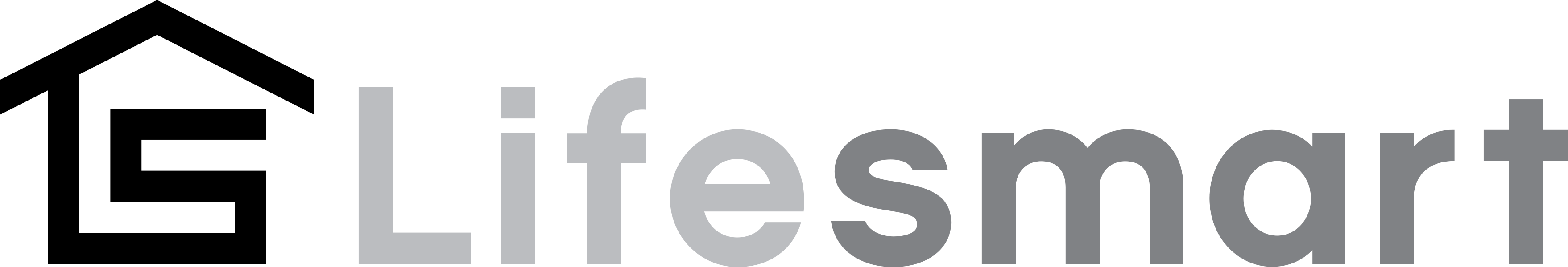 Shop by Grill - Lifesmart