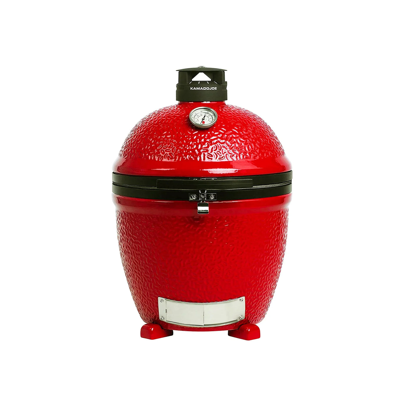 Kamado Joe - Classic Joe