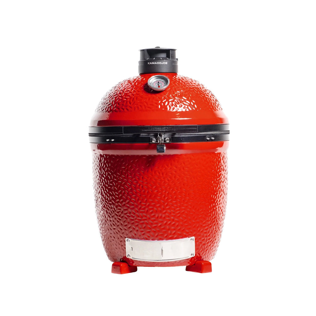 Kamado Joe Classic Joe Grills (18") – Series II, III & Konnected Joe