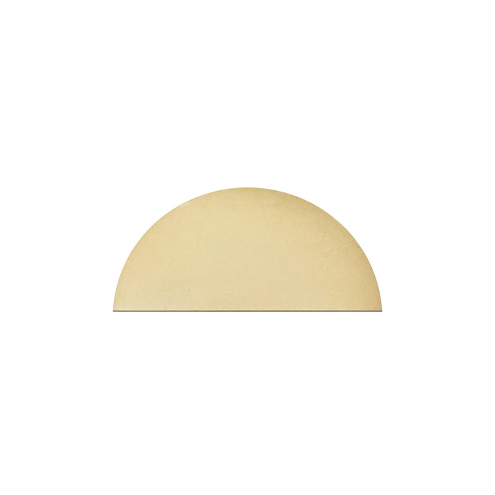 13-inch-half-ceramic-stone.jpg__PID:10bc614b-6080-40e5-8833-5c7457131d61