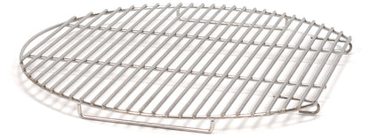 CGS 16" Stainless Sliding Grid Cooking Grid for the CGS Large Adjustable Rig.