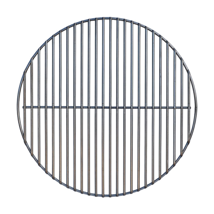CGS 17" Heavy Duty Stainless Cooking Grid for the CGS Large Adjustable Rig.